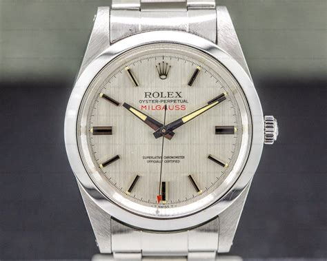 rolex freccione 2|rolex 1655 review.